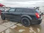 2005 DODGE MAGNUM