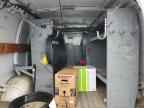 2013 CHEVROLET EXPRESS 2500