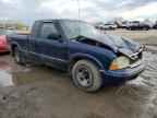 2002 GMC Sonoma