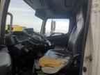 2014 HINO 258/268