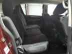 2012 NISSAN Armada