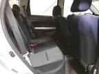 2006 TOYOTA SCION