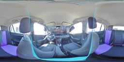 2016 CHEVROLET TRAX