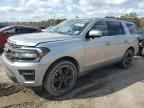 2023 FORD Expedition