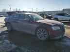 2018 CHRYSLER 300