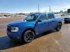 2024 FORD Maverick