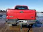2007 FORD F-250