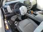 2023 NISSAN PATHFINDER