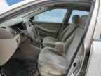 2008 TOYOTA COROLLA