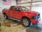 2003 DODGE RAM 1500