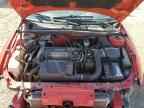 2005 CHEVROLET Cavalier