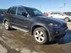 2009 BMW X5