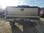 2002 CHEVROLET Silverado