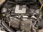 2012 INFINITI G37