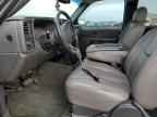 2007 GMC Sierra