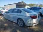 2014 BMW 5 series