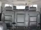 2015 GMC Yukon