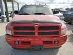 1998 DODGE Ram 2500