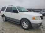 2005 FORD Expedition
