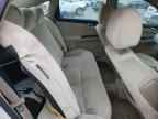 2009 CHEVROLET IMPALA