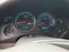 2008 CHEVROLET Silverado
