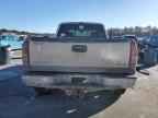 2004 GMC Sierra