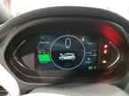 2020 CHEVROLET Bolt EUV