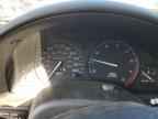 1995 SATURN Sl2