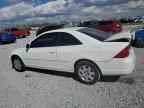 2002 HONDA CIVIC