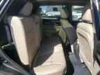 2013 KIA SORENTO
