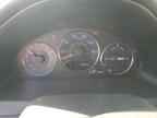 2004 HONDA CIVIC