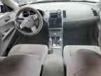 2007 NISSAN Maxima