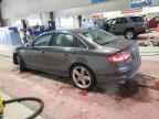 2014 AUDI S4