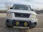 2006 HONDA Element