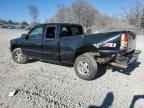 1999 CHEVROLET Silverado