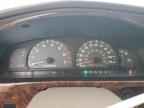 2000 TOYOTA 4Runner