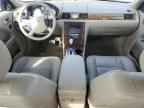 2006 FORD Five Hundred