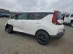 2021 KIA SOUL