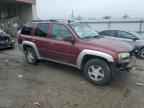 2005 CHEVROLET Trailblazer