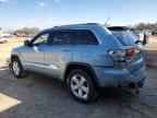 2012 JEEP Grand Cherokee