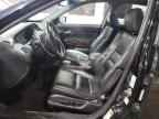 2012 HONDA Crosstour
