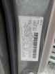 2003 TOYOTA Sequoia