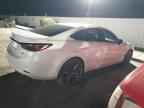 2021 MAZDA 6