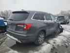 2020 HONDA PILOT