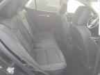 2021 BUICK Envision