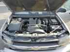 2007 CHEVROLET Trailblazer
