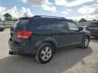 2011 DODGE JOURNEY