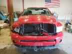 2003 DODGE RAM 1500