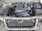 2004 CHEVROLET Trailblazer