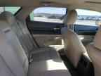 2005 DODGE MAGNUM